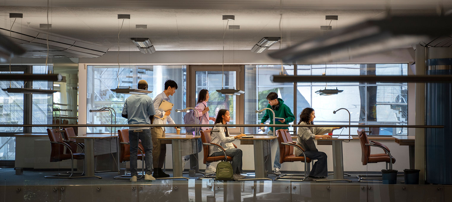 尊重人才，经营人才