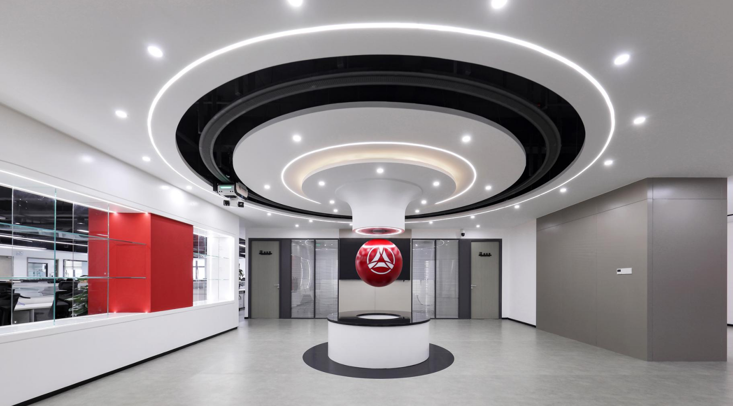 精彩回顾 | 槃实科技亮相CSECLS 2025