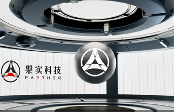 磁悬浮无轴承泵