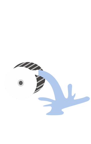 批量化学品输送